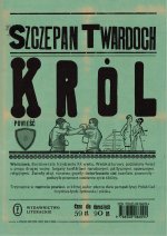 Król. Wydanie 2025