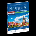Niderlandzki. Kurs podstawowy. Wydawnictwo Edgard