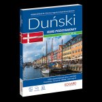 Duński. Kurs podstawowy. Wydawnictwo Edgard
