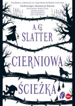 Cierniowa ścieżka
