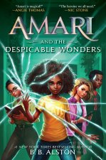 SUPERNATURAL INVESTIGATIONS03 AMARI DESP
