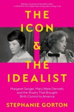 ICON & THE IDEALIST
