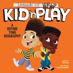 LEGENDS OF HIP HOP KID N PLAY