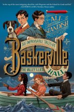 IMPROBABLE TALES OF BASKERVILLE HALL03
