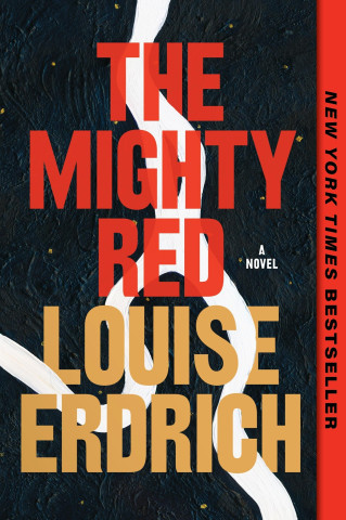 MIGHTY RED