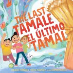 ULTIMO TAMAL