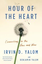 HOUR OF THE HEART