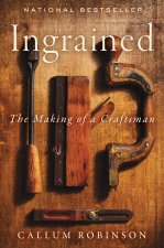 INGRAINED