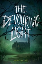 DEVOURING LIGHT