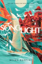 TORCH01 SONGLIGHT