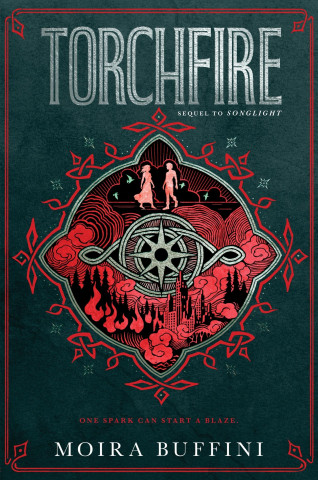 TORCH02 TORCHFIRE