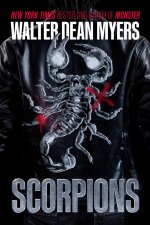 SCORPIONS