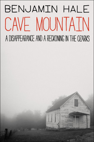 CAVE MOUNTAIN