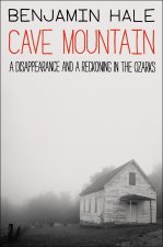 CAVE MOUNTAIN
