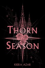THORN SEASON01