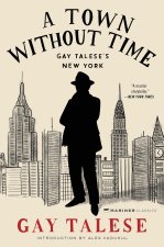 TOWN WITHOUT TIME