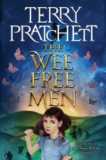 TIFFANY ACHING01 WEE FREE MEN