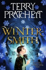 TIFFANY ACHING03 WINTERSMITH