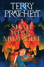 TIFFANY ACHING04 I SHALL WEAR MIDNIGHT