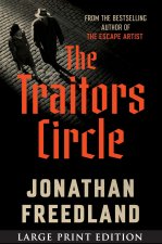 LP-TRAITORS CIRCLE