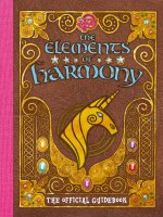My Little Pony: The Elements of Harmony