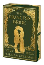 PRINCESS BRIDE DLX