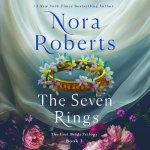 SEVEN RINGS