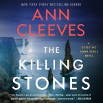 KILLING STONES