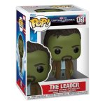 Funko POP Marvel: Captain America: Brave New World - The Leader #1368
