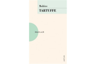 Tartuffe