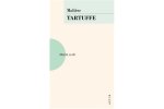 Tartuffe