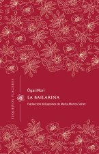 La bailarina