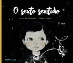 O Sexto Sentido