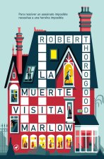 La muerte visita Marlow