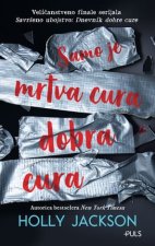 Samo cura