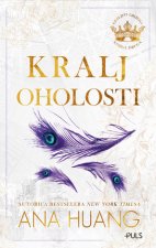 Kralj oholosti