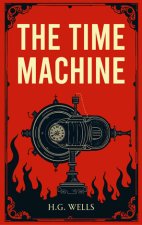 Time Machine, The