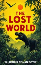 Lost World, The