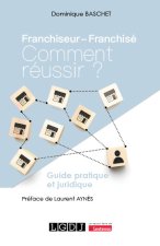 Guide de la franchise