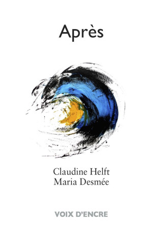 APRÈS