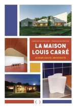 LA MAISON CARRE