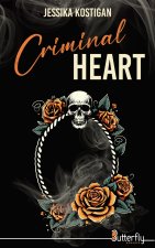 CRIMINAL HEART
