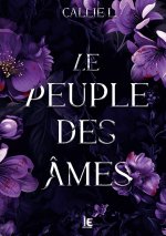 PEUPLE AMES