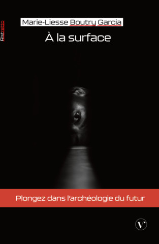 À la surface