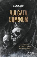 Vulgata Dominum