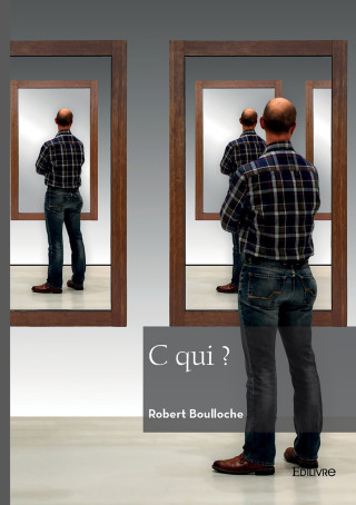 C qui ?