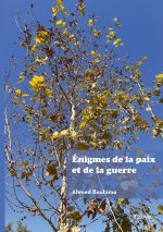 Énigmes de la paix et de la guerre