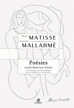 Poésies