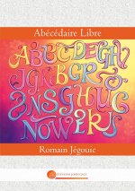 ABECEDAIRE LIBRE