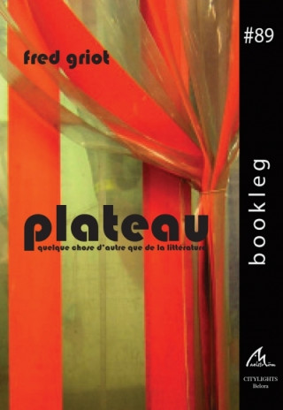 Plateau